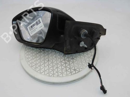 Retrovisor esquerdo Retrovisor esquerdo 37053302 37053302
