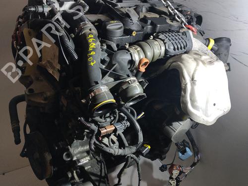 Motor Motor 38973270 38973270