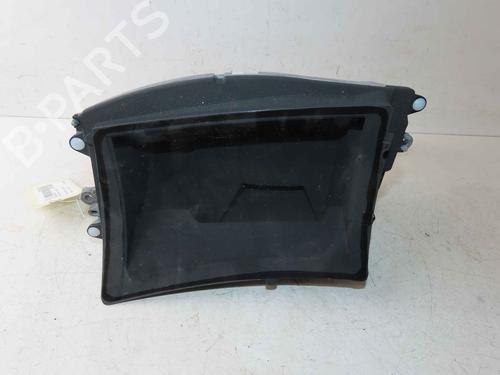 display-mercedes-benz-a-class-w177-2018-37059174 main image
