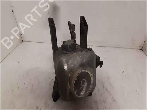 Used Left front fog light Left front fog light 37042294 37042294