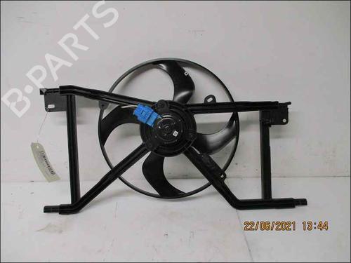 radiator-fan-renault-twingo-iii-bcm_-bca_-2014-37041026 main image