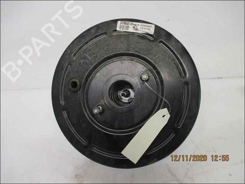 Used Servo brake Servo brake 37040467 37040467