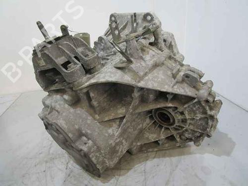 Gearbox MINI MINI (R56) Cooper D | BP37039504M3 - Image 3