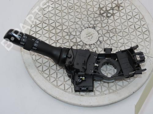 Ratstangsstang TOYOTA YARIS (_P9_) 1.3 VVT-i (SCP90_, SCP90R) (87 hp) 33134108