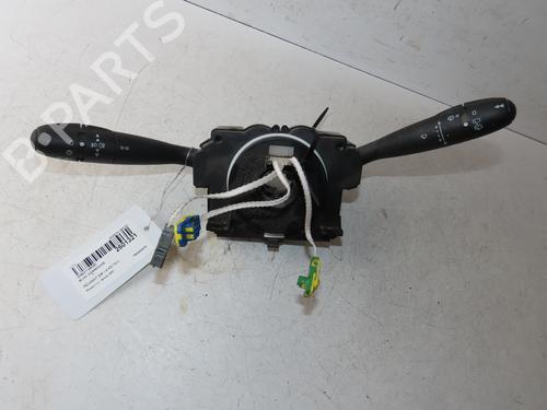 Used Steering column stalk PEUGEOT 206 Hatchback (2A/C) 1.4 HDi eco 70 (68 hp) 33134087