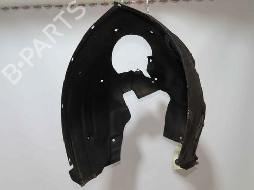 wheel-arch-mini-mini-countryman-r60-2010-2011-2012-2013-2014-2015-2016-37058938 main image