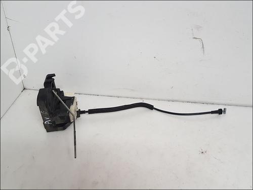 front-left-lock-renault-clio-ii-bb_-cb_-12-bb0a-bb0f-bb10-bb1k-bb28-bb2d-bb2h-cb0a-1998-1999-2000-2001-2002-2003-2004-2005-2006-2007-2008-2009-2010-2011-2012-2013-2014-2015-2016-10949491 main image