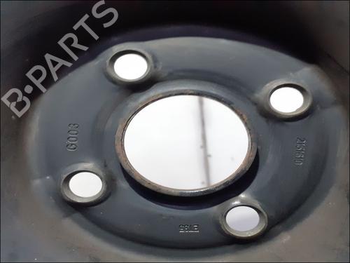 Rim TOYOTA AYGO (_B4_) 1.0 VVTi (KGB40) | BP32151141C45