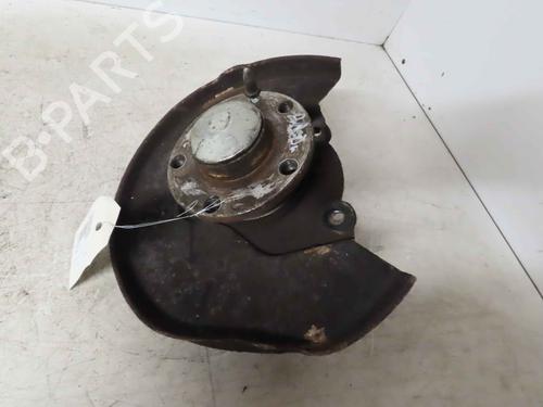 Used Right rear steering knuckle Right rear steering knuckle 37047324 37047324