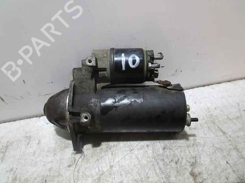 Used Starter Starter 37039876 37039876