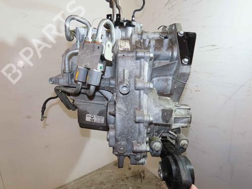 Gearbox FORD FIESTA VII (HJ, HF) 1.0 EcoBoost Active | BP37048942M3 - Image 4