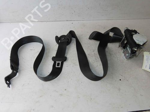 Used Front left belt tensioner Front left belt tensioner 37054164 37054164