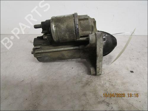 starter-ford-b-max-jk-16-tdci-1734633-2012-10939801 main image