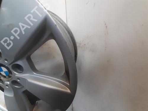 Rim BMW X3 (E83) xDrive 35 d | BP16202760C45 
