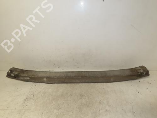 Front bumper reinforcement OPEL CORSA D (S07) 1.3 CDTI (L08, L68) | BP27197683C109 