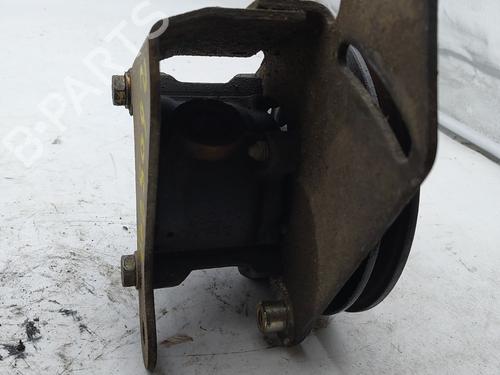 Used Steering pump Steering pump 38077160 38077160