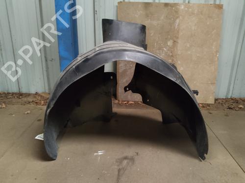 wheel-arch-peugeot-expert-van-v_-2016-37057734 main image