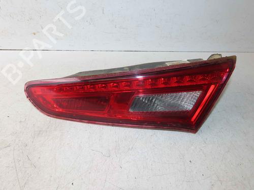 Used Right tailgate light Right tailgate light 37052148 37052148