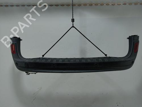 rear-bumper-renault-kangoo-express-fw01_-2008-39699668 main image