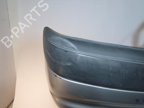Used Rear bumper PEUGEOT 306 Hatchback (7A, 7C, N3, N5) 1.4 (75 hp) 23170590