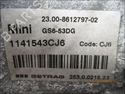 BP15722932M3 main image