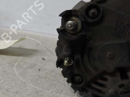 Alternator CITROËN XANTIA (X1_, X2_) 1.9 D | BP23169628M7 