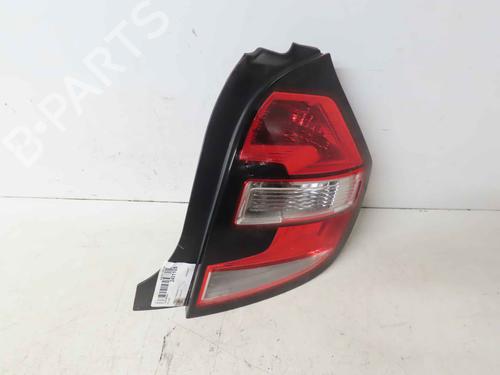right-taillight-renault-twingo-iii-bcm_-bca_-2014-37045993 main image