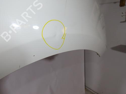 right-front-fenders-kia-rio-iii-ub-2011-2012-2013-2014-2015-2016-2017-28006431 main image