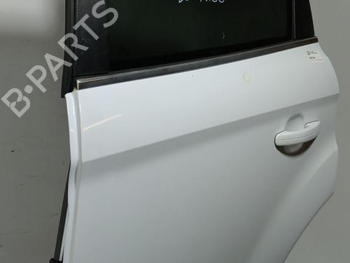 Dør venstre bagtil FORD KUGA II (DM2) 2.0 TDCi 4x4 | BP39755396C4 - Image 3