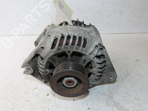 Lichtmaschine für Lichtmaschine CITROËN XANTIA (X1_, X2_) 1.9 D (69 hp) 33248082 33248082