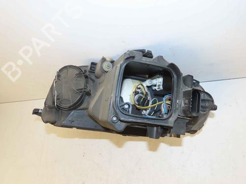 Right headlight AUDI A3 (8P1) 2.0 TDI 16V | BP37048614C29 - Image 5