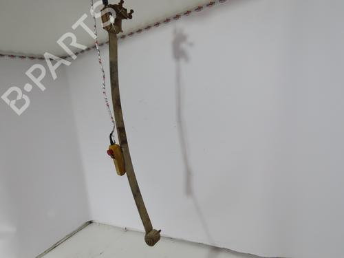 Andere für CITROËN JUMPER II Van 2.2 HDi 120 (120 hp) 32178655