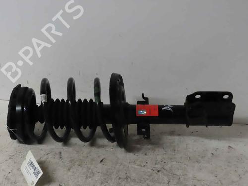 Used Right front shock absorber Right front shock absorber 37044225 37044225