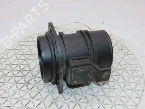 Used Mass air flow sensor Mass air flow sensor 37054178 37054178