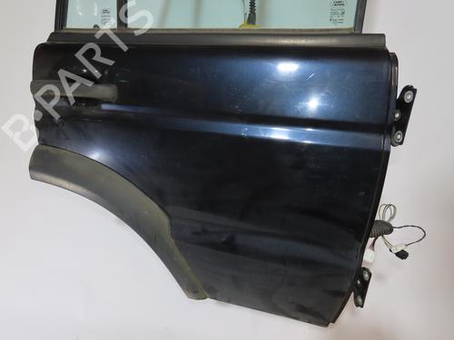 Right rear door LAND ROVER DISCOVERY II (L318) 2.5 Td5 4x4 | BP26015135C5 