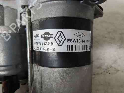 starter-renault-twingo-iii-bcm_-bca_-10-sce-70-233000779r-2014-17021525 main image