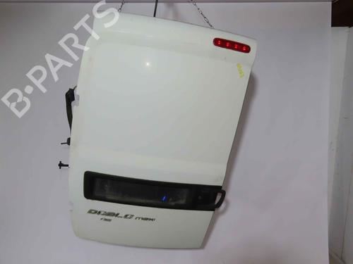 left-tailgate-fiat-doblo-cargo-263_-2010-37051923 main image