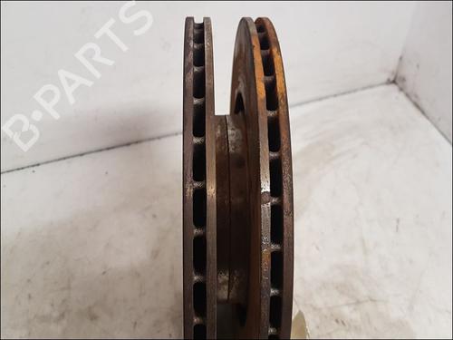 BP15100145O1 main image