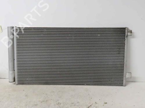 heater-matrix-fiat-500x-334_-2014-37046492 main image