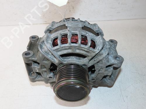 alternator-vw-polo-vi-aw1-bz1-ae1-2017-33133147 main image