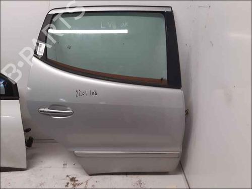 Used Right rear door Right rear door 37061000 37061000