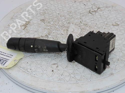 Used Steering column stalk Steering column stalk 37049757 37049757