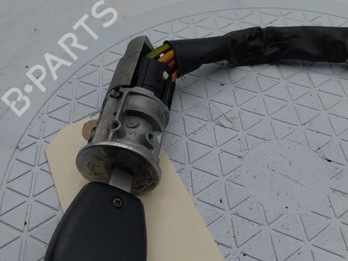 Ignition barrel DACIA SANDERO 1.5 dCi | BP38548328M48 - Image 2