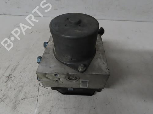 ABS pump MINI MINI (R56) Cooper D | BP29153029M43