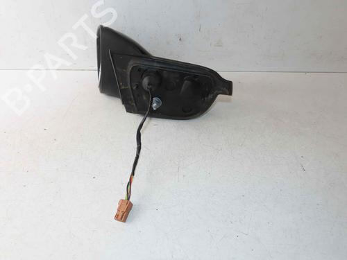 Retrovisor esquerdo CITROËN C4 CACTUS 1.2 THP 110 | BP37055469C26 - Image 3