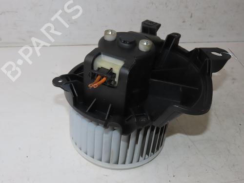 Used Heater blower motor FIAT PUNTO EVO (199_) 1.2 (65 hp) 29152695