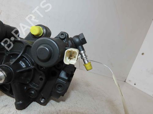 Injection pump RENAULT MEGANE IV Hatchback (B9A/M/N_) 1.5 dCi 110 (B9A3) | BP37060795M78 - Image 3
