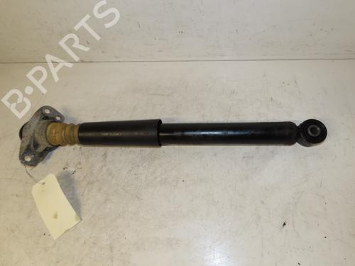 left-rear-shock-absorber-vw-golf-v-1k1-2003-2004-2005-2006-2007-2008-2009-2010-26195968 main image