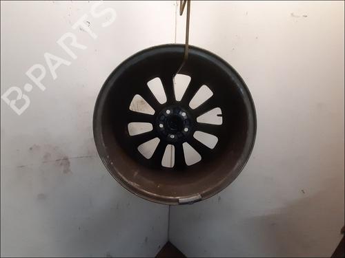 BP16182402C45 main image