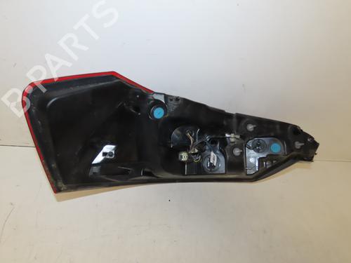 Used Right taillight OPEL INSIGNIA A Sports Tourer (G09) 1.6 CDTi (35) (136 hp) 29154015